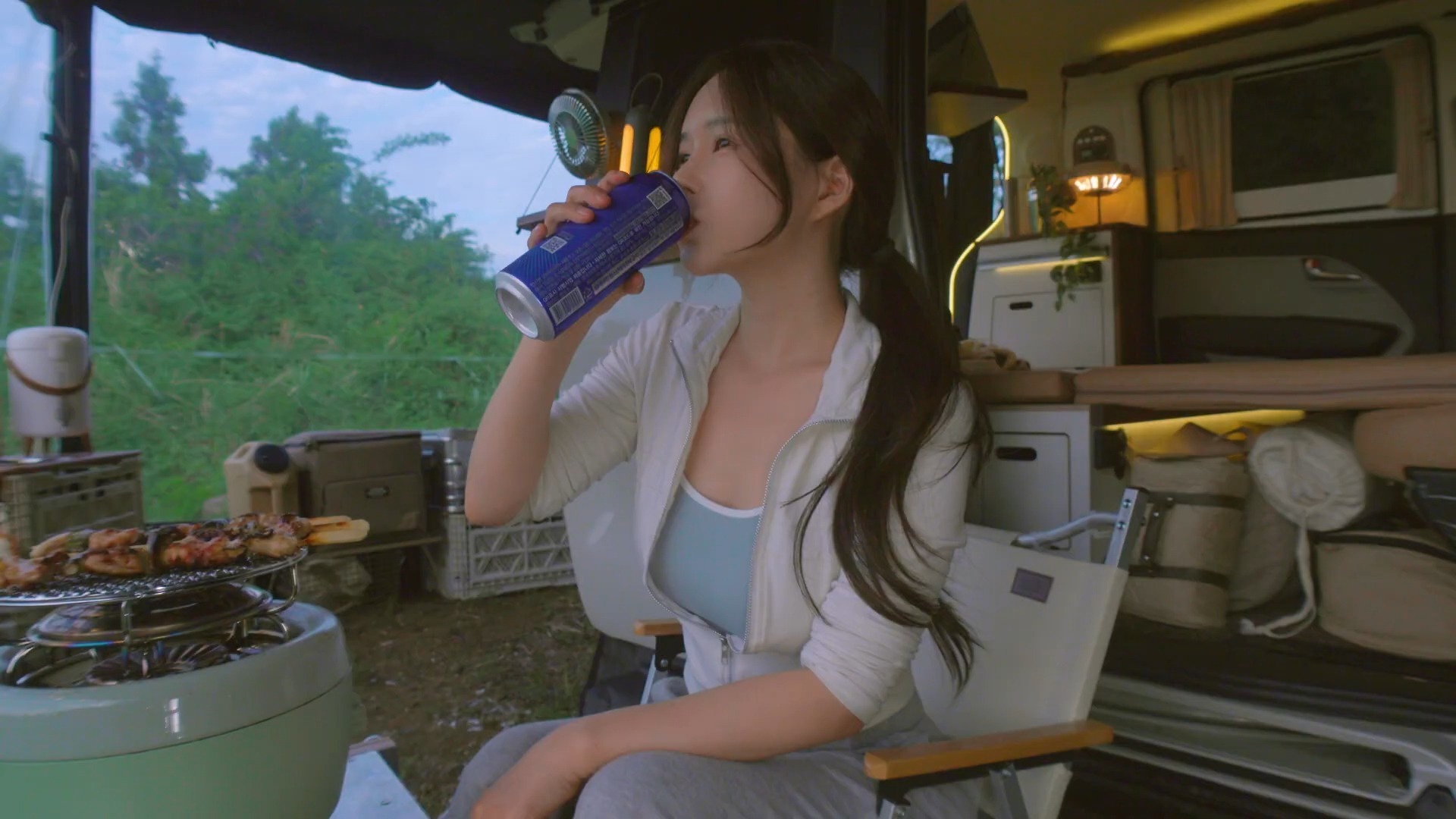 男女免费爽爽爽在线视频-超碰97久久国产精品人人喊-精品熟妇人妻一区-欧美无人区码卡二三卡-久久婷婷丁香激情五月-日本成人一二区在线-在线女人毛片免费网站-中文字幕日韩福利|在多地火爆出圈 业余联赛会成为振兴三大球的突破口吗